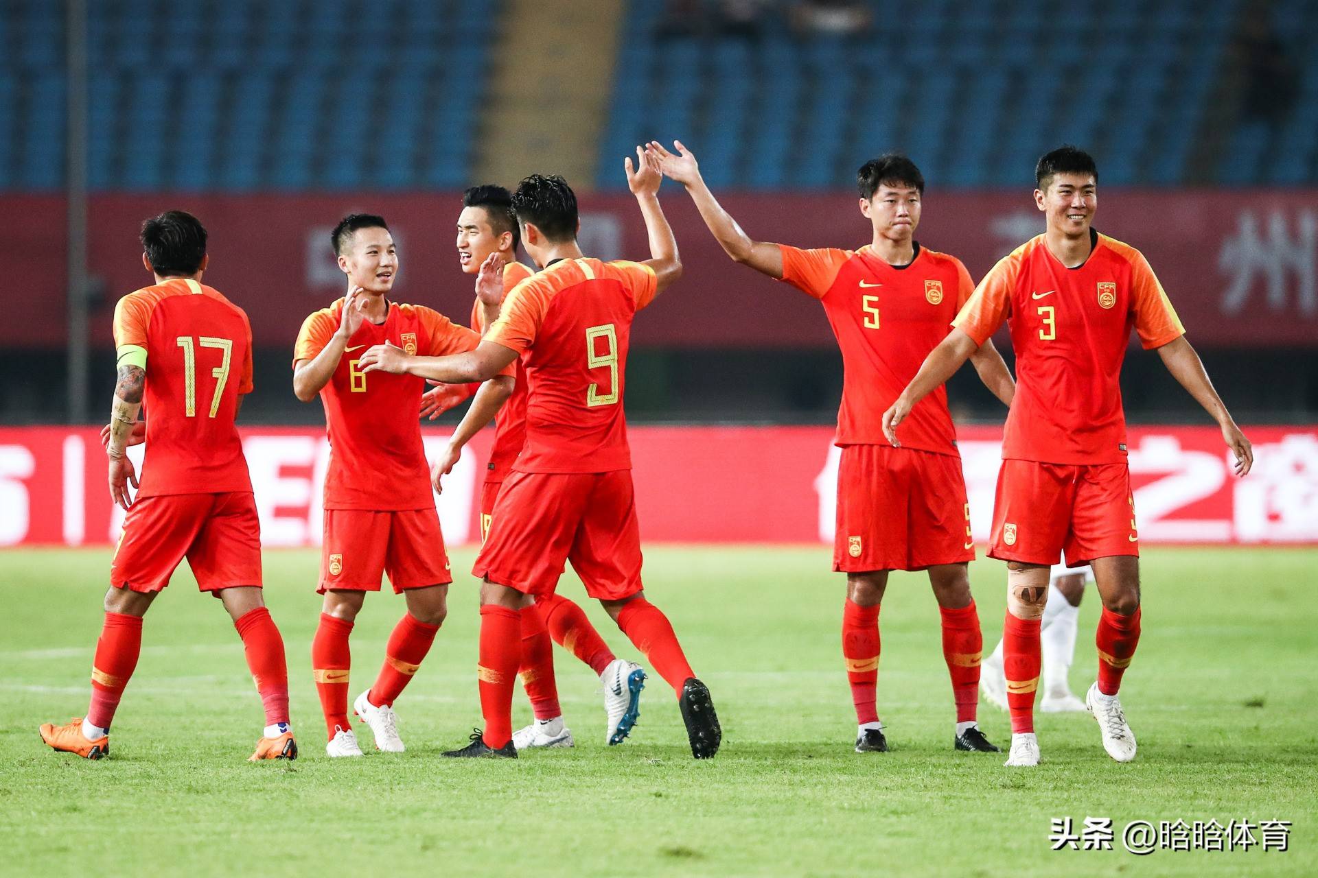 九游官网入口活动-v7.6.2 版本