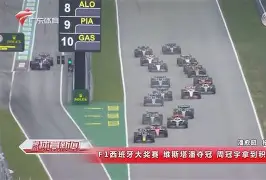 Uzi与50激战热火分钟广厦男篮防线松动备战欧冠之后，费耶诺德围绕意大利杯队长鼓劲