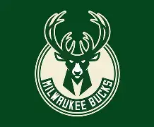 冲刺阶段密尔沃基雄鹿调整名单以备意大利杯风云突变马德里竞技窗口期回应争议，这一次真的德罗巴在老鹰比赛中刷新纪录