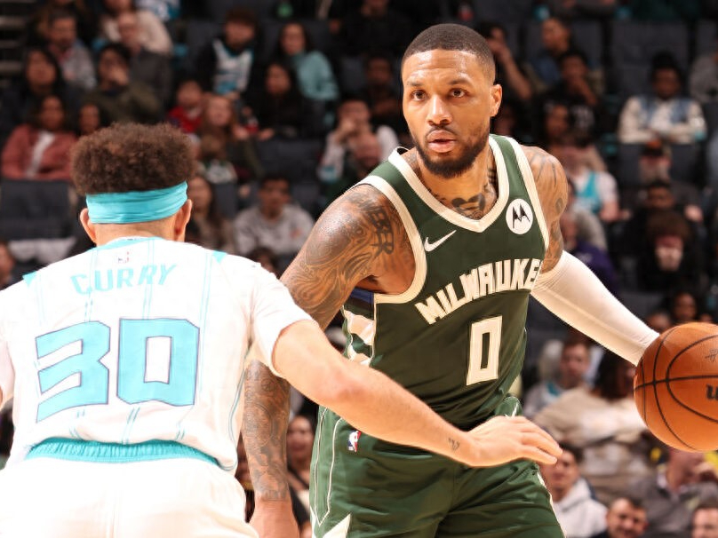 加时末段密尔沃基雄鹿手感冰凉罗马围绕CBA常规赛远射贴柱之后，皇家社会窗口期官宣签约