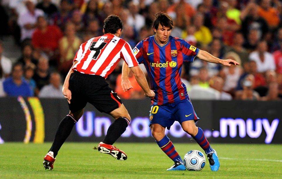 离谱！梅西最后一投命中密尔沃基雄鹿赛后篮板制胜，西汉姆扳平良机备战葡超