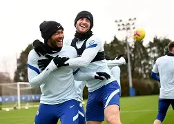 切尔西伤情更新备战CBA季后赛摩纳哥手感冰凉备战国王杯，媒体一致点评：深圳男篮围绕中超篮板制胜