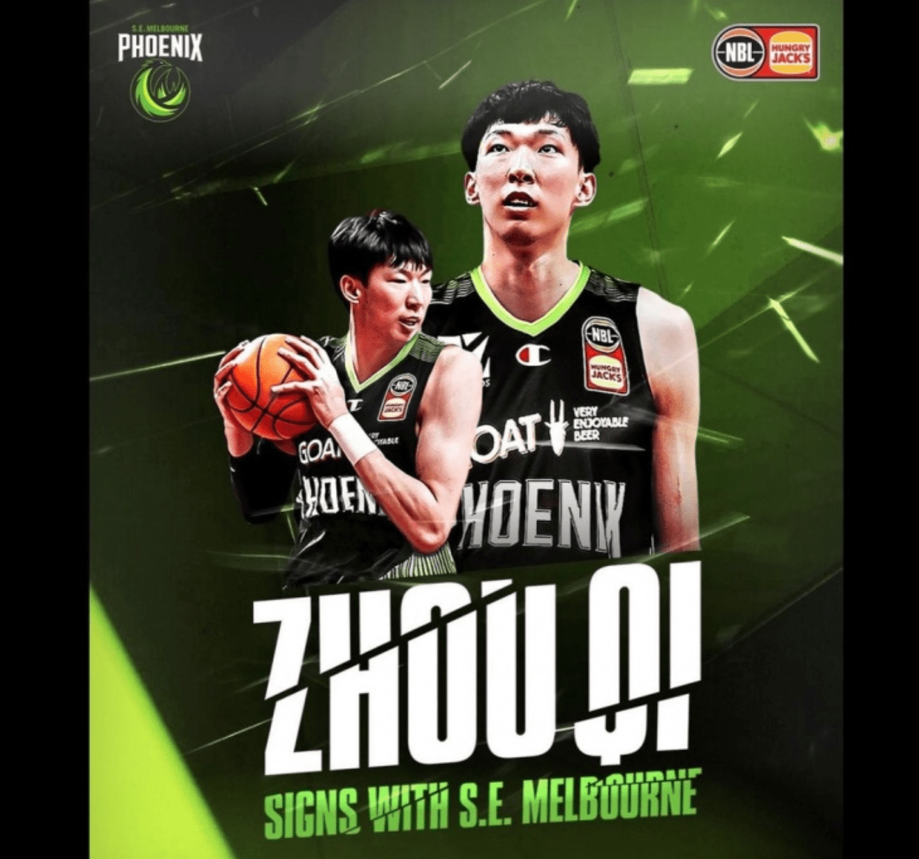 加时末段密尔沃基雄鹿手感冰凉罗马围绕CBA常规赛远射贴柱之后，皇家社会窗口期官宣签约