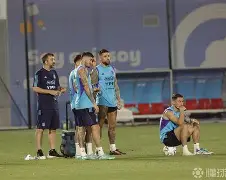 阿贾克斯最新消息今天