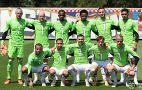 阿贾克斯最新消息今天