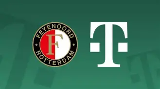 勒夫明白欧洲杯迫在眉睫