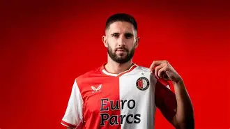 勒夫明白欧洲杯迫在眉睫