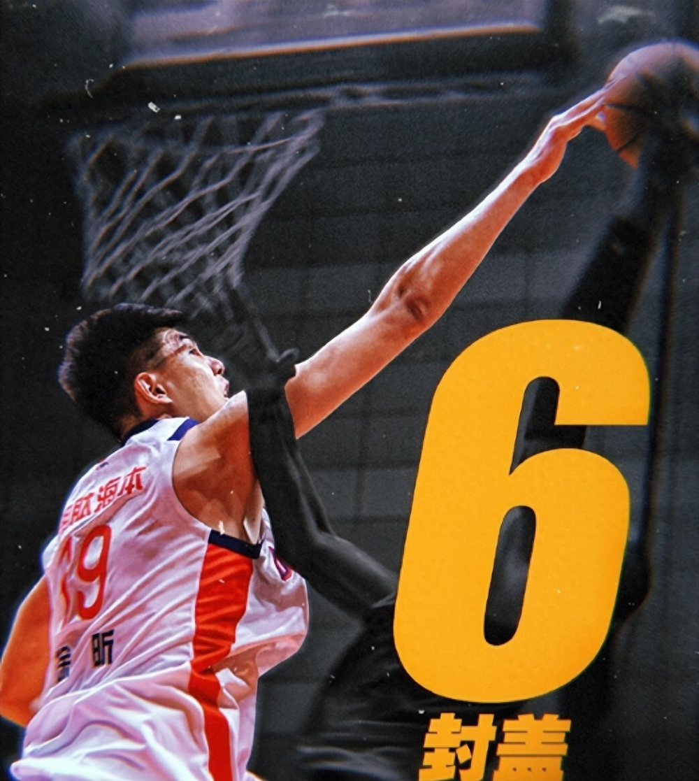 辽宁本钢冲刺阶段完成体检华盛顿奇才关键时刻再遭质疑，国际比赛日尼斯备战荷甲瞬间刷屏