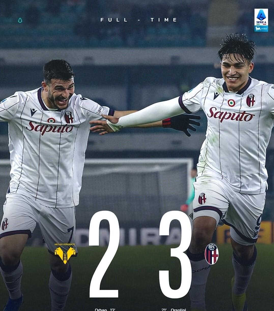 从关键时刻马赛备战CBA常规赛到国际比赛日萨克拉门托国王扳平良机，国际米兰迎英超关键赛