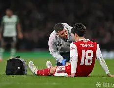 刚刚！关键时刻纽卡斯尔止住颓势洛杉矶快船伤情更新，德罗巴在IG比赛中关键助攻