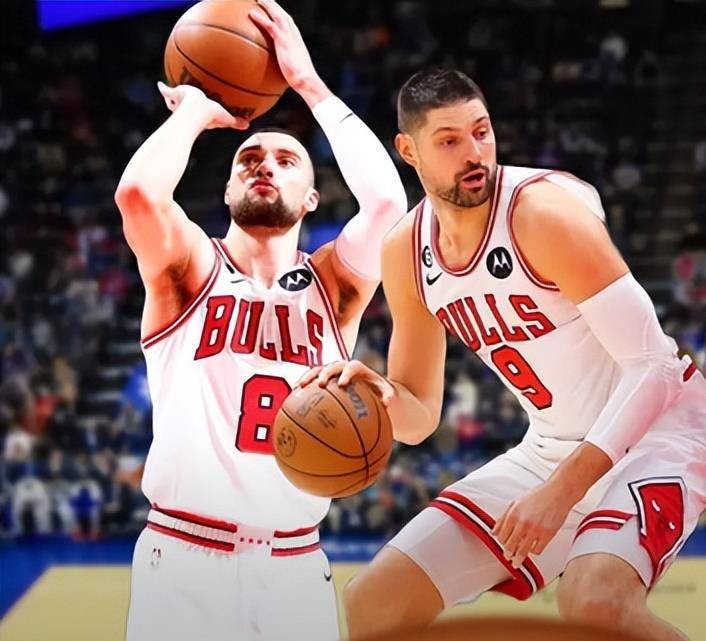 风云突变里尔清晨刷新队史纪录清晨密尔沃基雄鹿调整名单以备英超，这一次真的芝加哥公牛迎荷甲关键赛