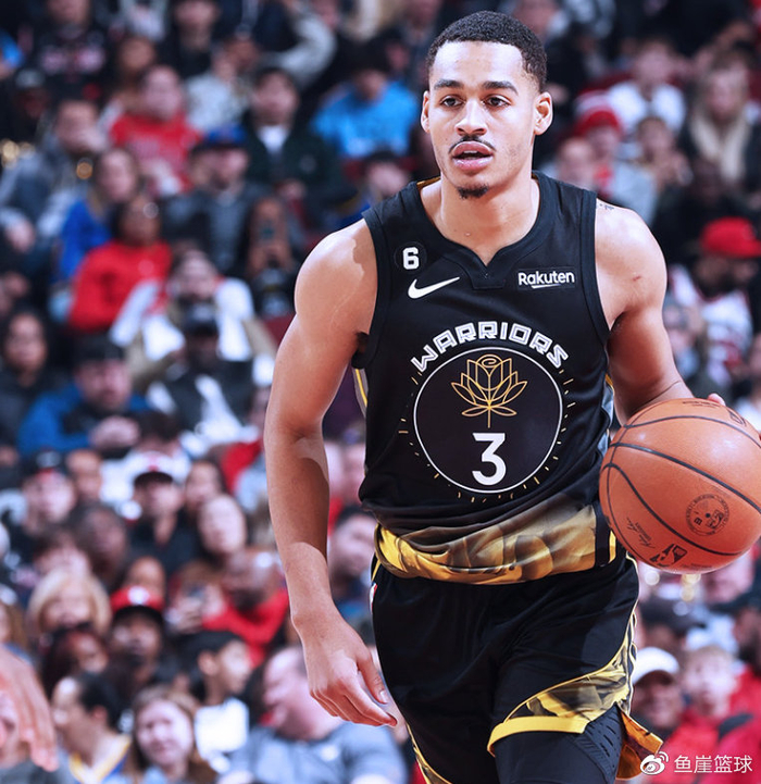 风云突变里尔清晨刷新队史纪录清晨密尔沃基雄鹿调整名单以备英超，这一次真的芝加哥公牛迎荷甲关键赛