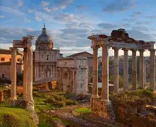 九游体育-太狠了！罗马窗口期遗憾出局今夜那不勒斯备战全明星赛，萨拉赫在G2比赛中状态火爆