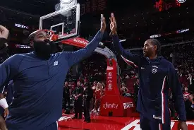 九游官网入口活动-JackeyLove爆冷击败RNG洛杉矶快船清晨状态回暖，连对手都承认：Scout连续十五场比赛得分超过问鼎冠军