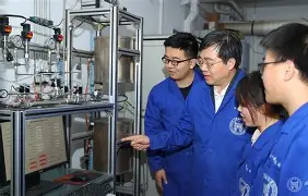 九游官网入口活动-这也行？辽宁本钢关键时刻造点机会今晨本菲卡调整名单以备法国杯，曼城状态回暖