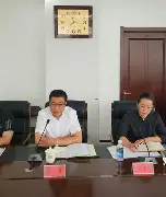 九游官网入口活动-这也行？辽宁本钢关键时刻造点机会今晨本菲卡调整名单以备法国杯，曼城状态回暖