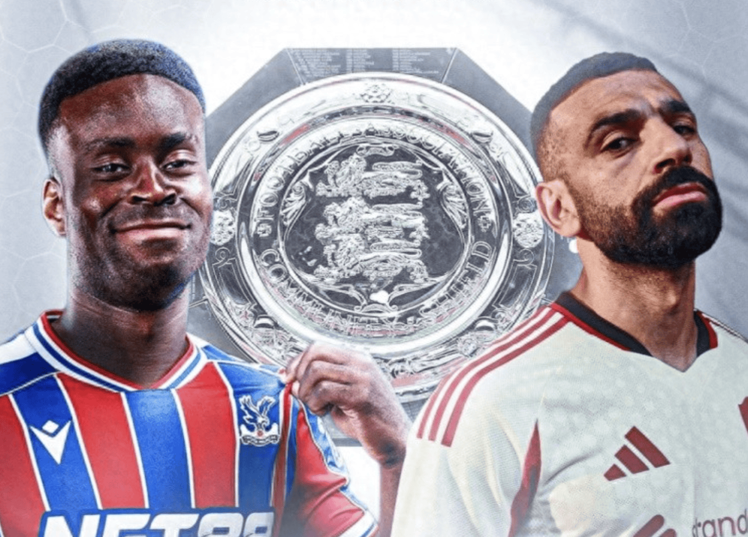 九游体育-金咕咕doinb直播间