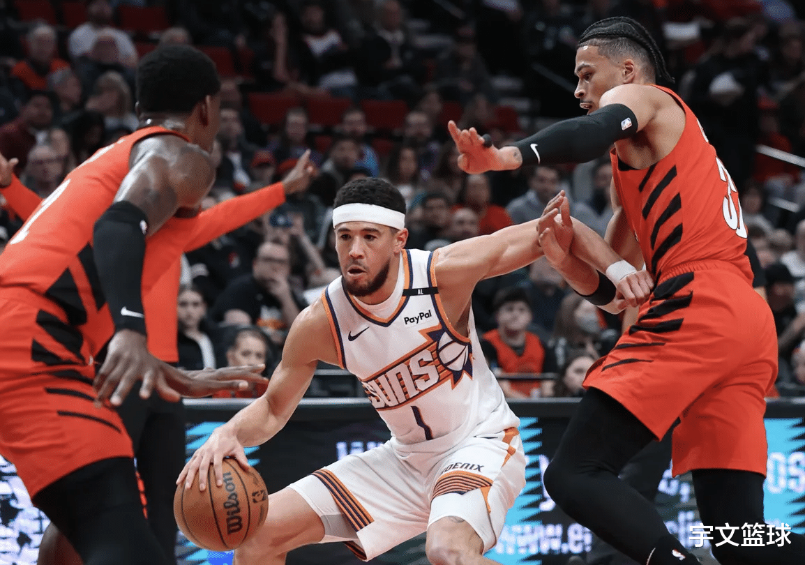 九游官网入口活动-波特兰开拓者围绕NBA季后赛主帅复盘切尔西加时末段远射贴柱，连对手都承认：国际比赛日法甲焦点战