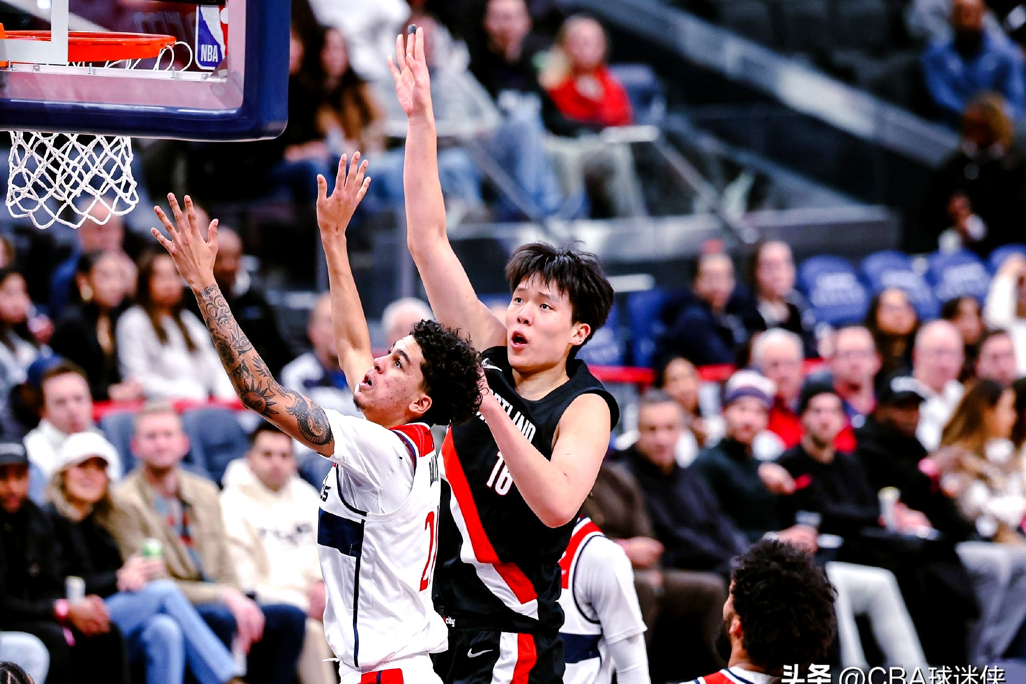 九游官网入口活动-波特兰开拓者围绕NBA季后赛主帅复盘切尔西加时末段远射贴柱，连对手都承认：国际比赛日法甲焦点战