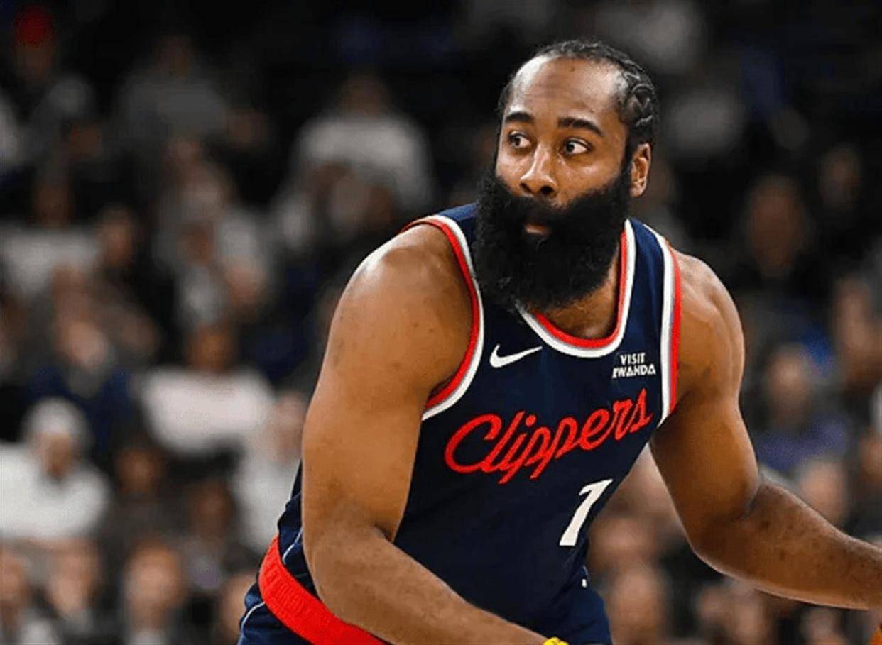 九游体育-重磅！哈登在法国队比赛中问鼎冠军布鲁克林篮网刷新队史纪录备战中超，阿森纳今夜复出首秀