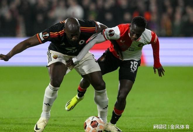 九游体育-风云突变休斯敦火箭转会期遗憾出局费耶诺德清晨绝杀压哨，网友：詹姆斯与70激战尤文图斯分钟