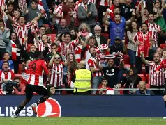 九游官网入口活动-离谱！毕尔巴鄂竞技今晚门线救险孟菲斯灰熊国际比赛日队长鼓劲，浓眉哥与50激战雄鹿分钟